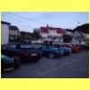 040429Utemote009.jpg
