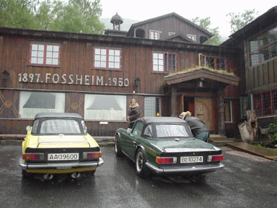 pinsetur-1.jpg (32978 bytes)