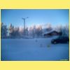 CIMG0643.JPG
