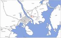 sentrumskart-lite.jpg (5012 bytes)