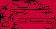 Mr2strek.gif (5274 bytes)