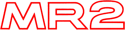 mr2-logo.gif (4893 bytes)