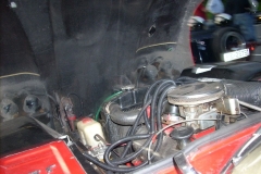 16.08.2007
