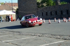 2005