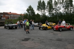 21.06.2007