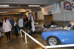 Autofil 2004
