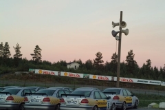 Bilder av Eivind Andersen