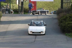Bilder av Espen Svendsrud