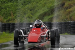 Bilder av Frozenspeed