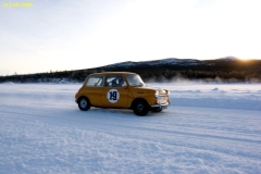 Bilder av Henning Hovland