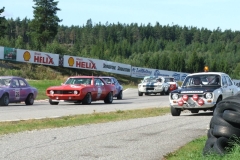 Bilder av Joachim Næss