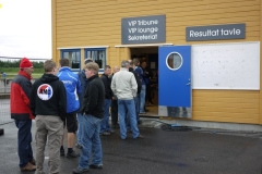 Bilder av Jørn G. Innset 3694