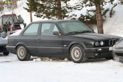 Bilder av Jørn G. Innset 3809