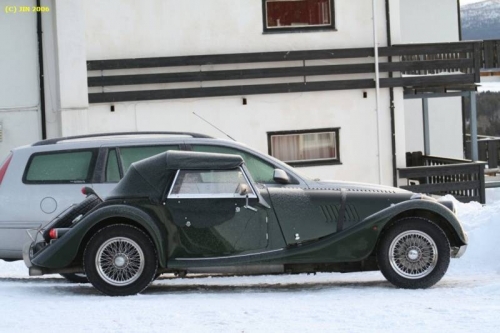 11935