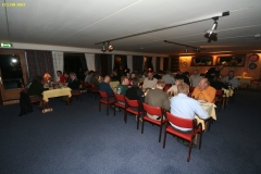 Bilder av Jørn G. Innset 3818