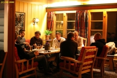 Bilder av Jørn G. Innset 3826