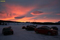 Bilder av Jørn G. Innset 3841