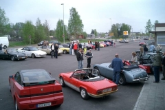 Bilder av Jørn G. Innset-3870