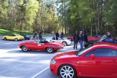 Bilder av Jørn G. Innset 3880