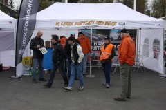 Bilder av Jørn G. Innset 3923