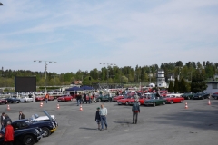 Bilder av Jørn G. Innset 3930