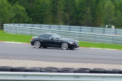 Bilder av Raymond Baastad