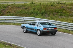 Bilder av Raymond Baastad