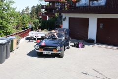 Bilder av Tom Berve