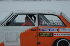 Bilder av Tor-Erik Carlsson