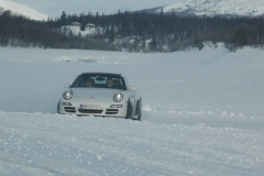 Bilder av Tor-Erik Carlsson