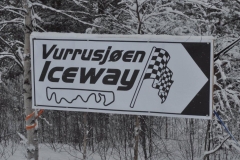 Bilder av Tor-Erik Carlsson