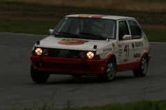 Corsa Italiana