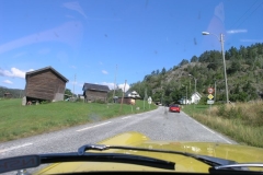 Dalen 2004