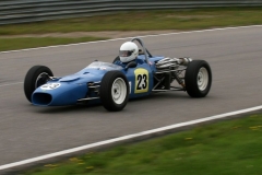 Formel