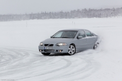 Golsfjellet 31.01-02.02.2014