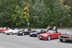 Hurumdagen 06092008