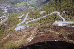 Pinsetur 2006 – Kveta