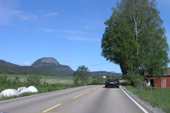 Pinsetur 2007
