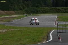 Racing