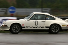 Roadsport