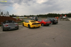 Rudskogen 29.04.2008