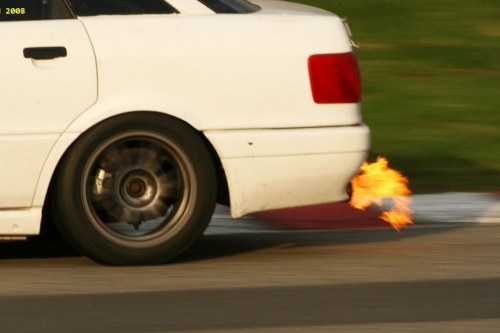 28513