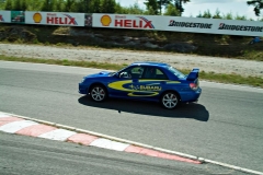 Rudskogen 29.07.2006