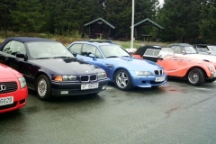 Sommertur 03-05062005