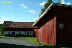 Søsterkirkene