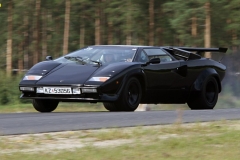 Trackday