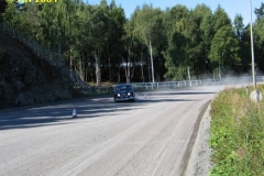 Travbanen-2