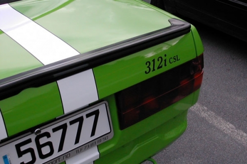 19643