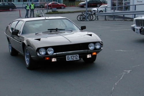 19763