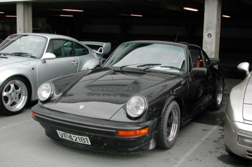 19911